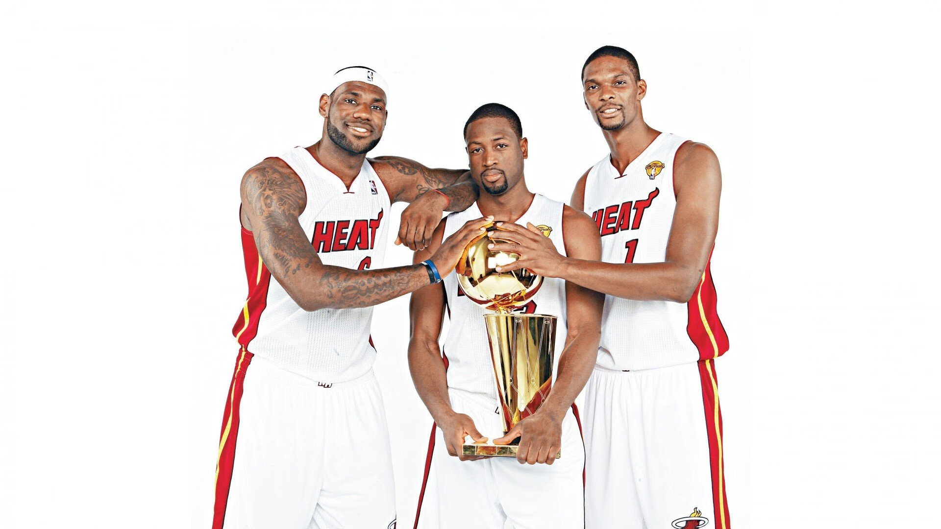 开云体育网址-NBA球队赛事直播技术创新与应用，直播nba的比赛