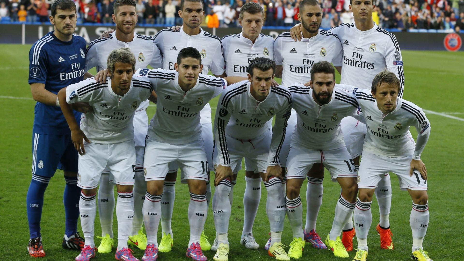 体育市场发展前景分析，体育行业的市场分析