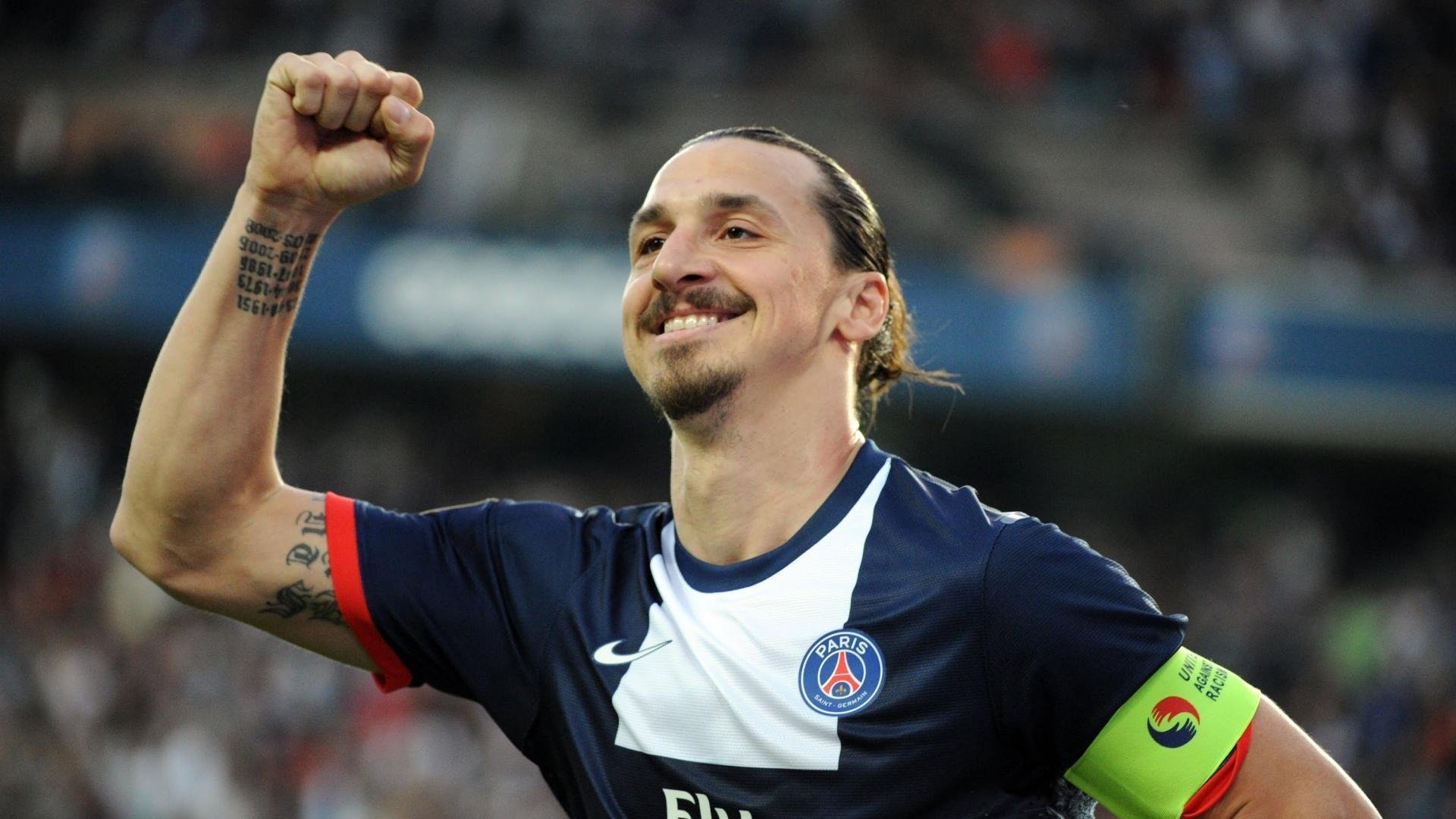 开云登陆-体育赛事观众互动新体验，观看体育赛事应注意哪些礼仪常识