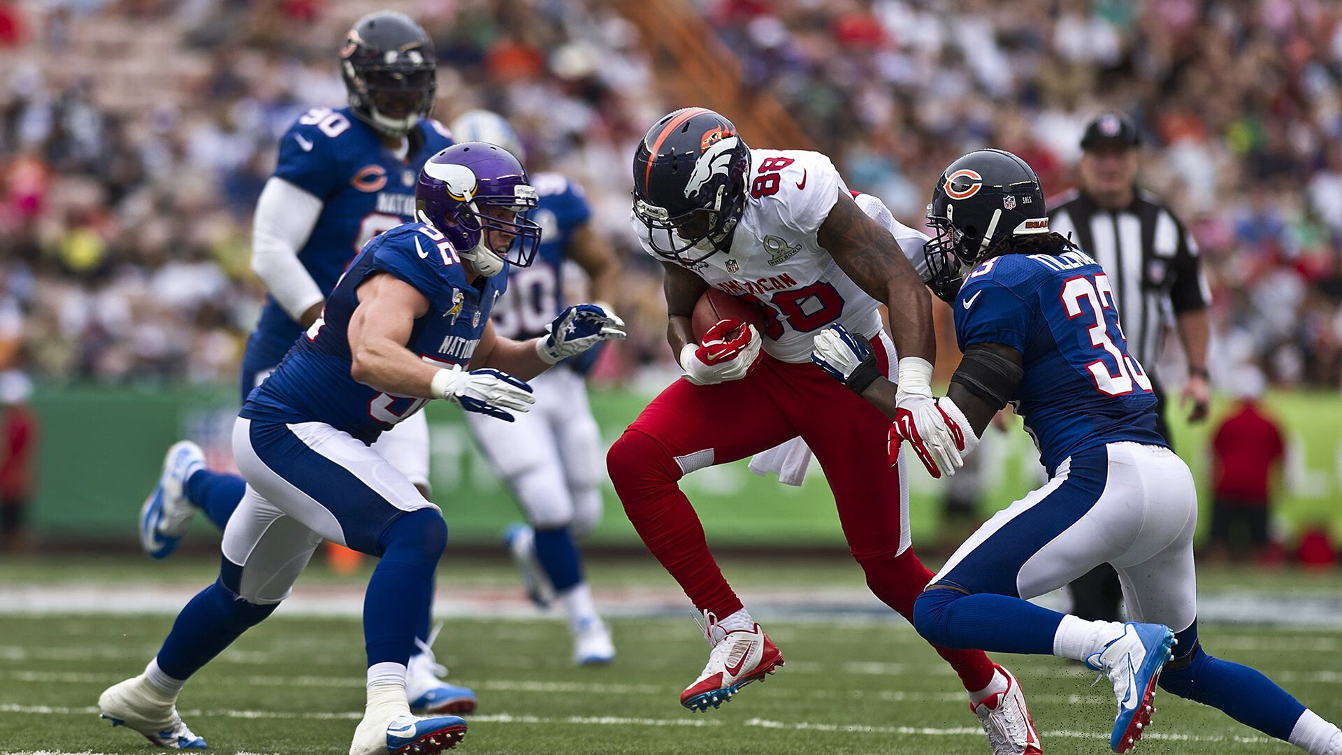 法甲密集赛程中球员高频冲刺与伤病发生率的统计分析，法甲爆发大规模冲突