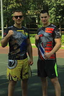 开云体育登录-法甲球队体能监测辅助下的个性化训练调整实践，法甲队员