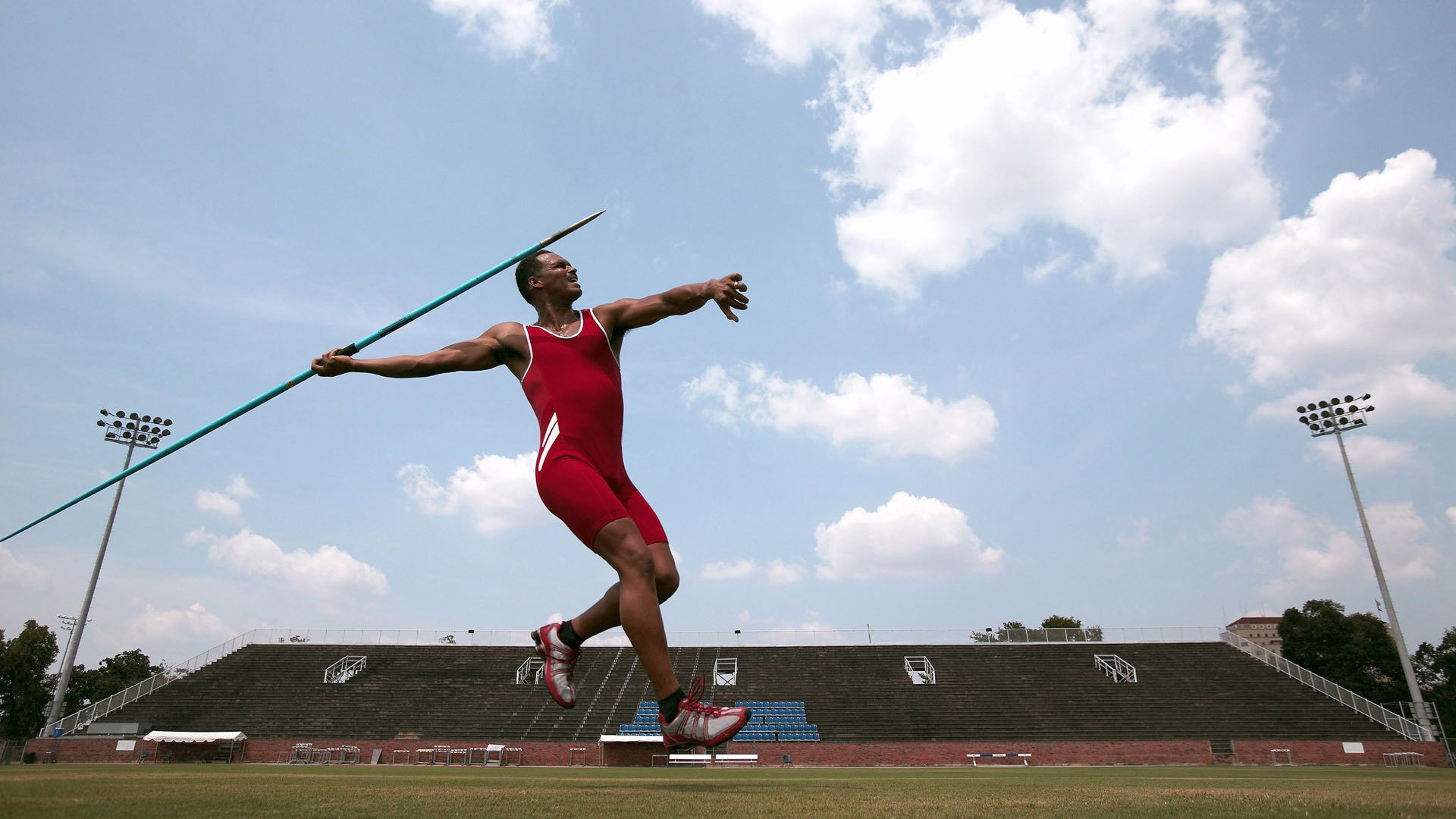 开云体育直播-运动员运动伤害康复技术研究，运动员伤病康复