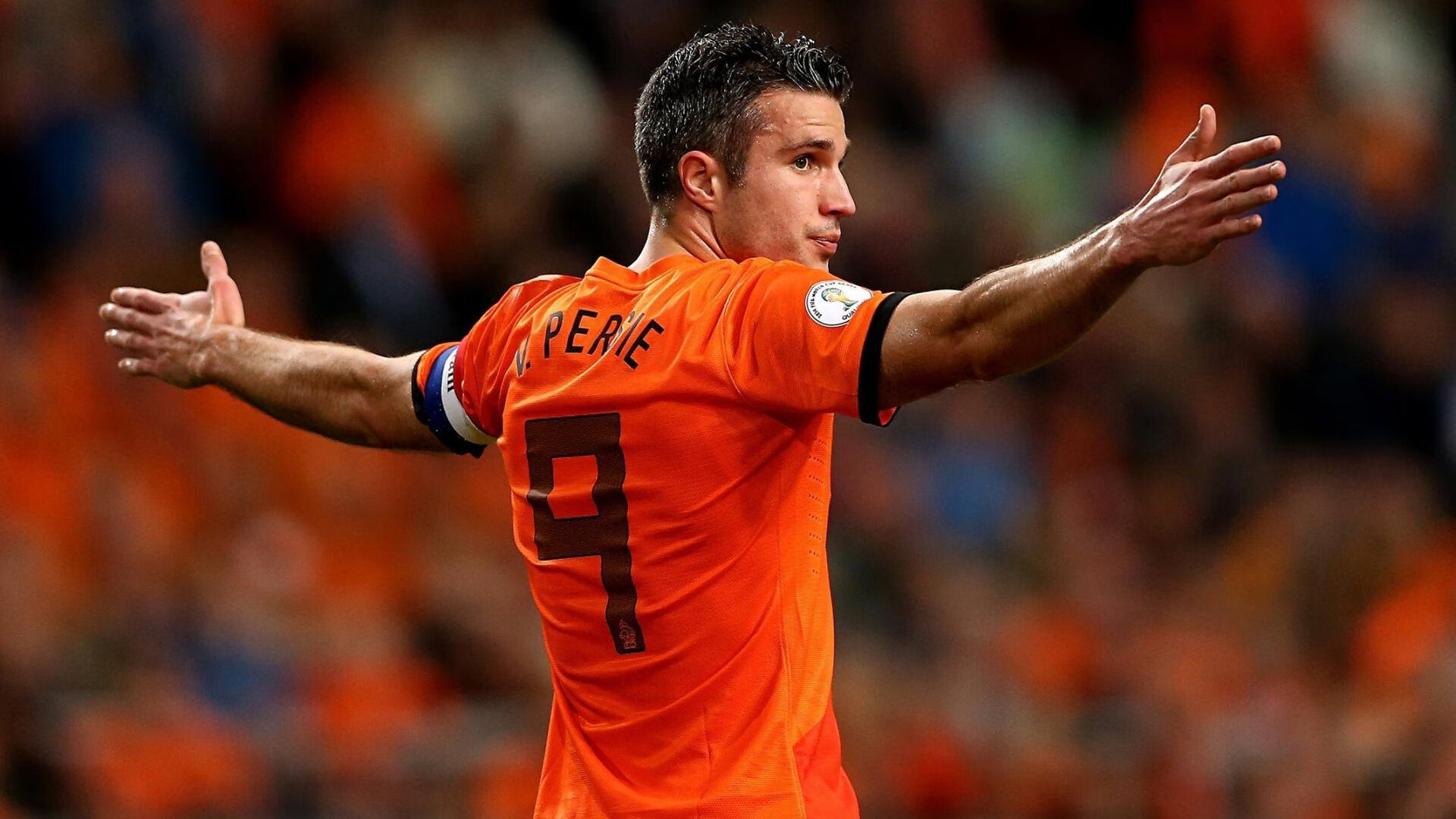 “智慧与速度的对决：2025世界运动会短柄墙球赛场，你的策略将决定胜负！”