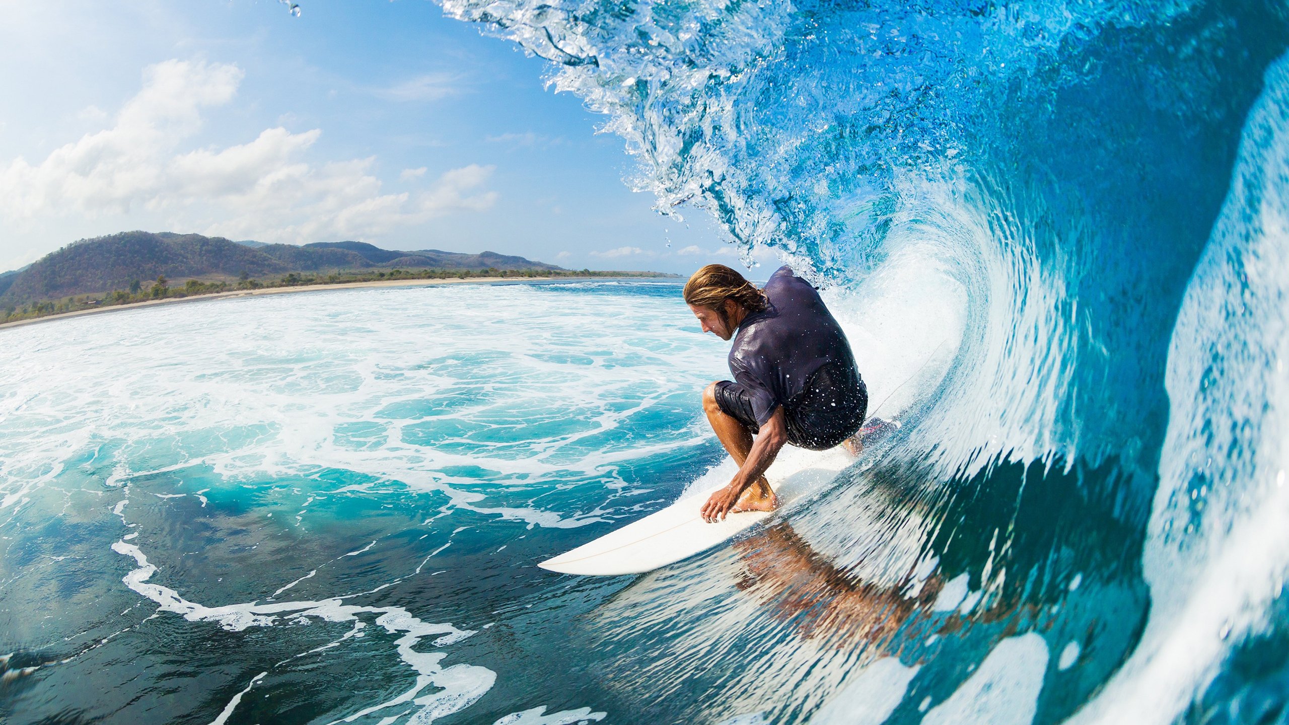 男子100自突破50秒大关,男子百米突破10秒