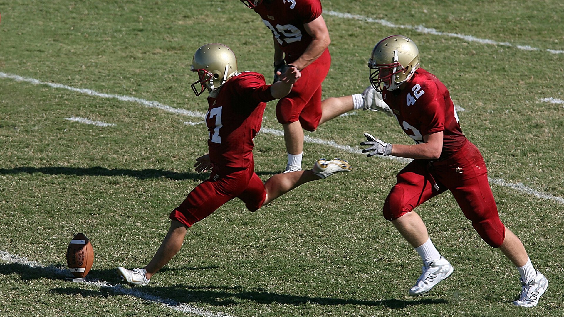足球联赛战术创新推动比赛节奏,足球联赛战术创新推动比赛节奏的原因
